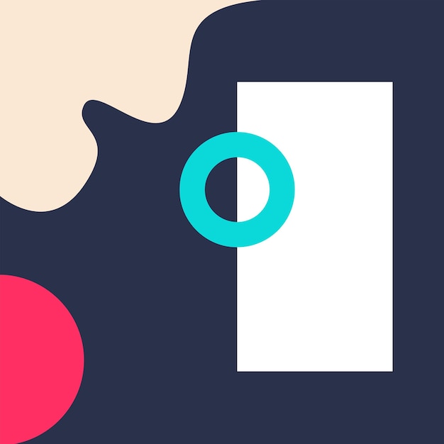 Wyszywanie - Pracownia i Kursy logo